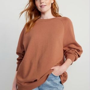 Old Navy Vintage Wash Sweatshirt